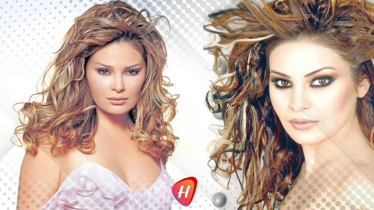 سوزان تميم.. نجمة سطعت بسرعة وانتهت حياتها بجريمة لا تزال تثير الجدل