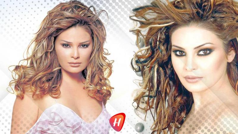 سوزان تميم.. نجمة سطعت بسرعة وانتهت حياتها بجريمة لا تزال تثير الجدل
