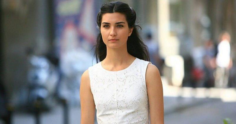 توبا بويوكستون رئيسة لجنة تحكيم مهرجان مراكش للأفلام القصيرة في دورته السادسة