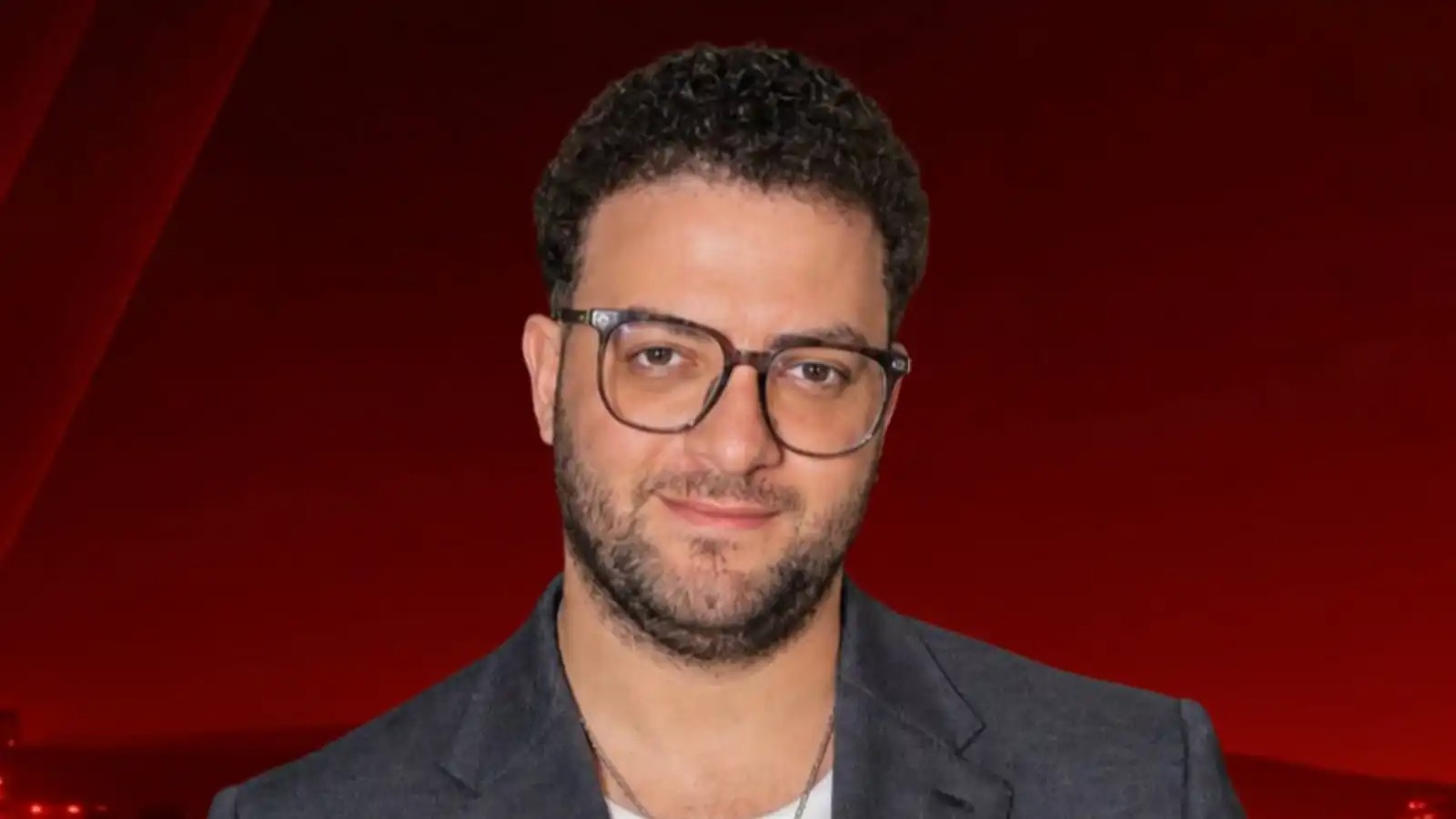 ميشيل ميلاد يكشف معاناته من التلعثم.. كيف تغلب عليها من أجل التمثيل؟