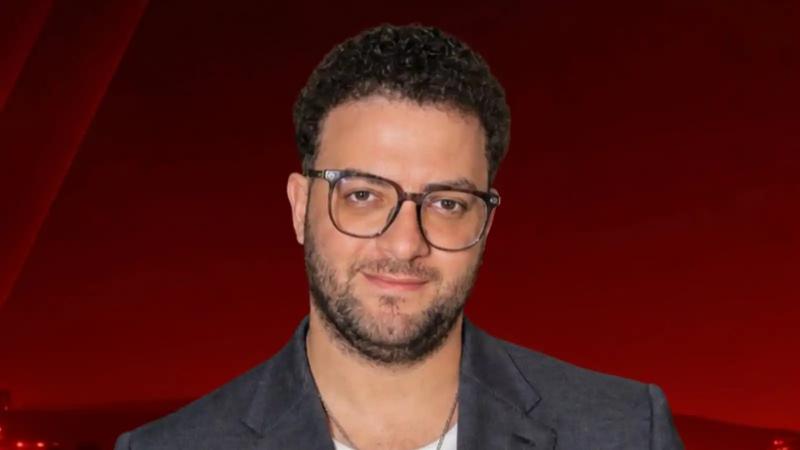 ميشيل ميلاد يكشف معاناته من التلعثم.. كيف تغلب عليها من أجل التمثيل؟