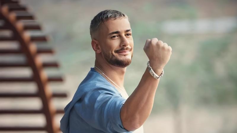 سعد لمجرد يبدأ تنفيذ حكم الـ10 سنوات في سجن فرين.. ماذا نعرف عن السجن التاريخي جنوب باريس؟