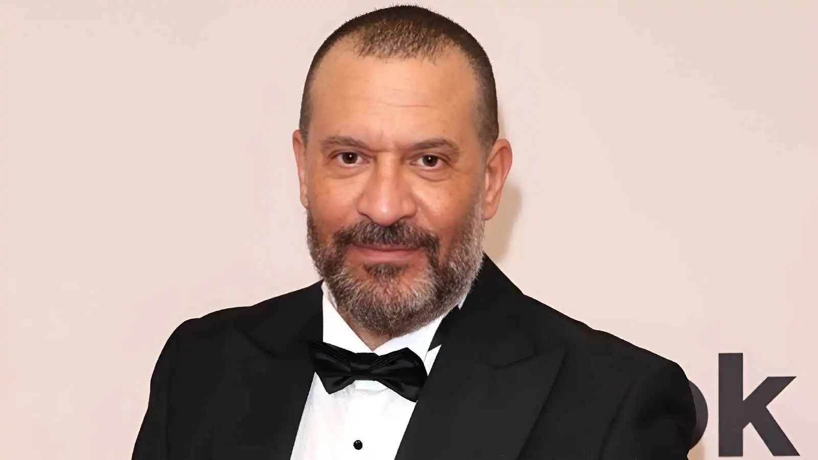 وفاة حفيد ماجد المصري بعد أيام من ولادته
