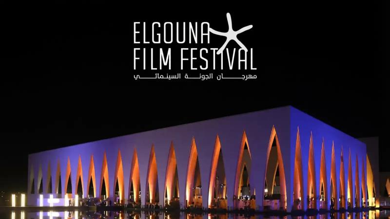 مهرجان الجونة السينمائي 2026 يكشف لجان تحكيم دورته التاسعة