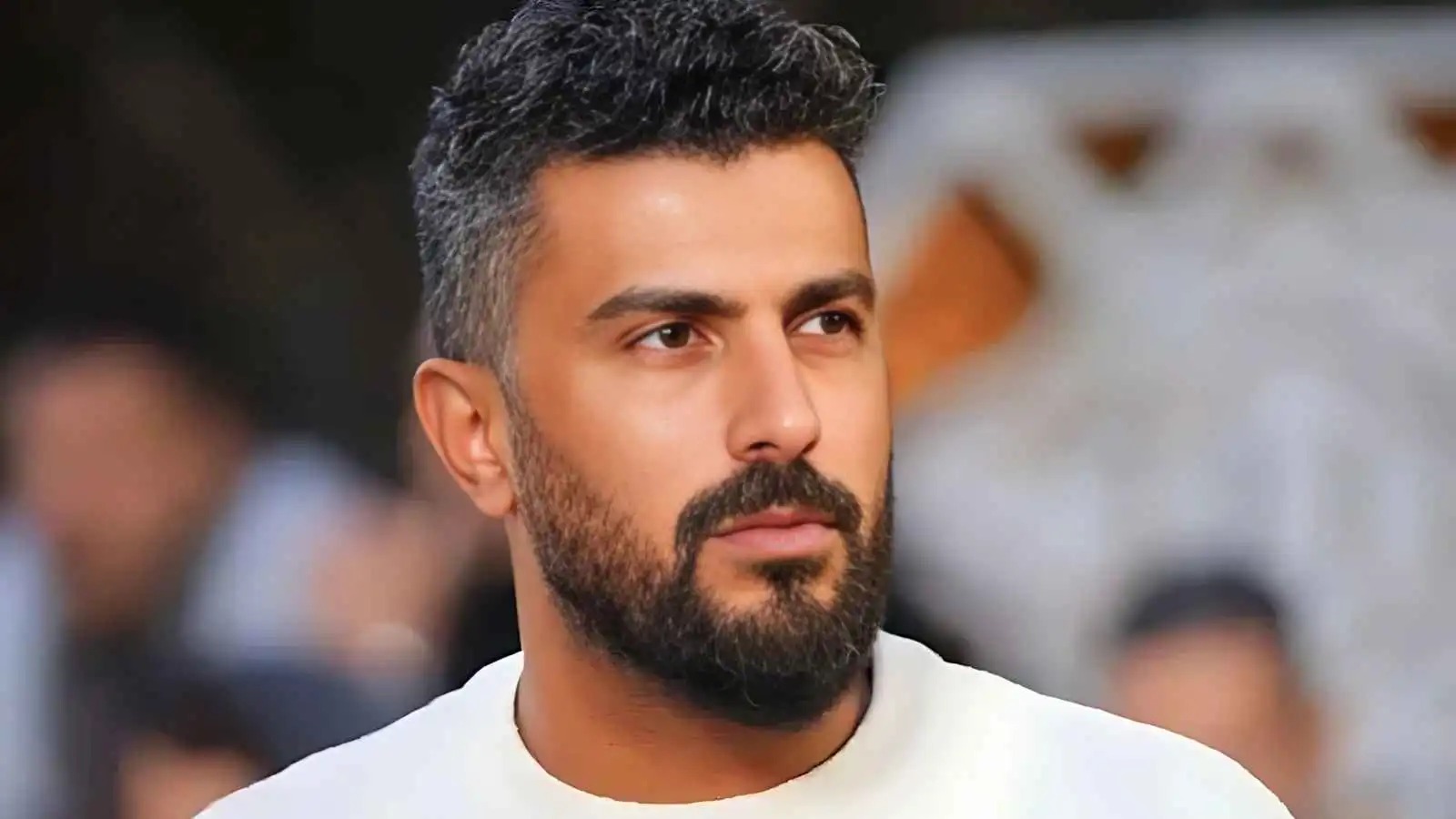محمد سامي يجمع عمرو سعد وياسمين صبري في دراما رمضان 2027