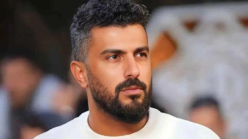 محمد سامي يجمع عمرو سعد وياسمين صبري في دراما رمضان 2027