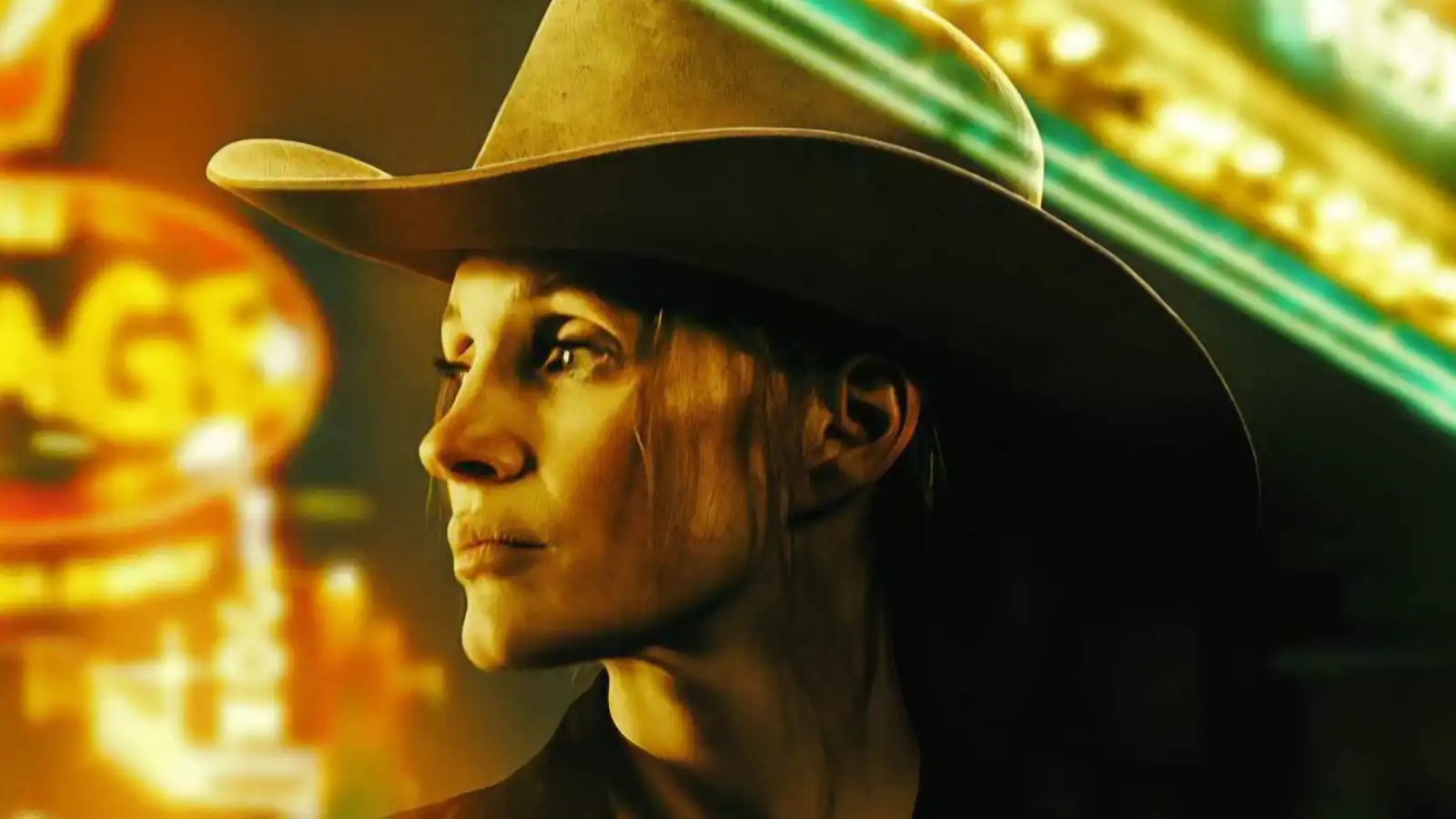 تفاصيل فيلم Heartland على نتفليكس.. القصة والأبطال