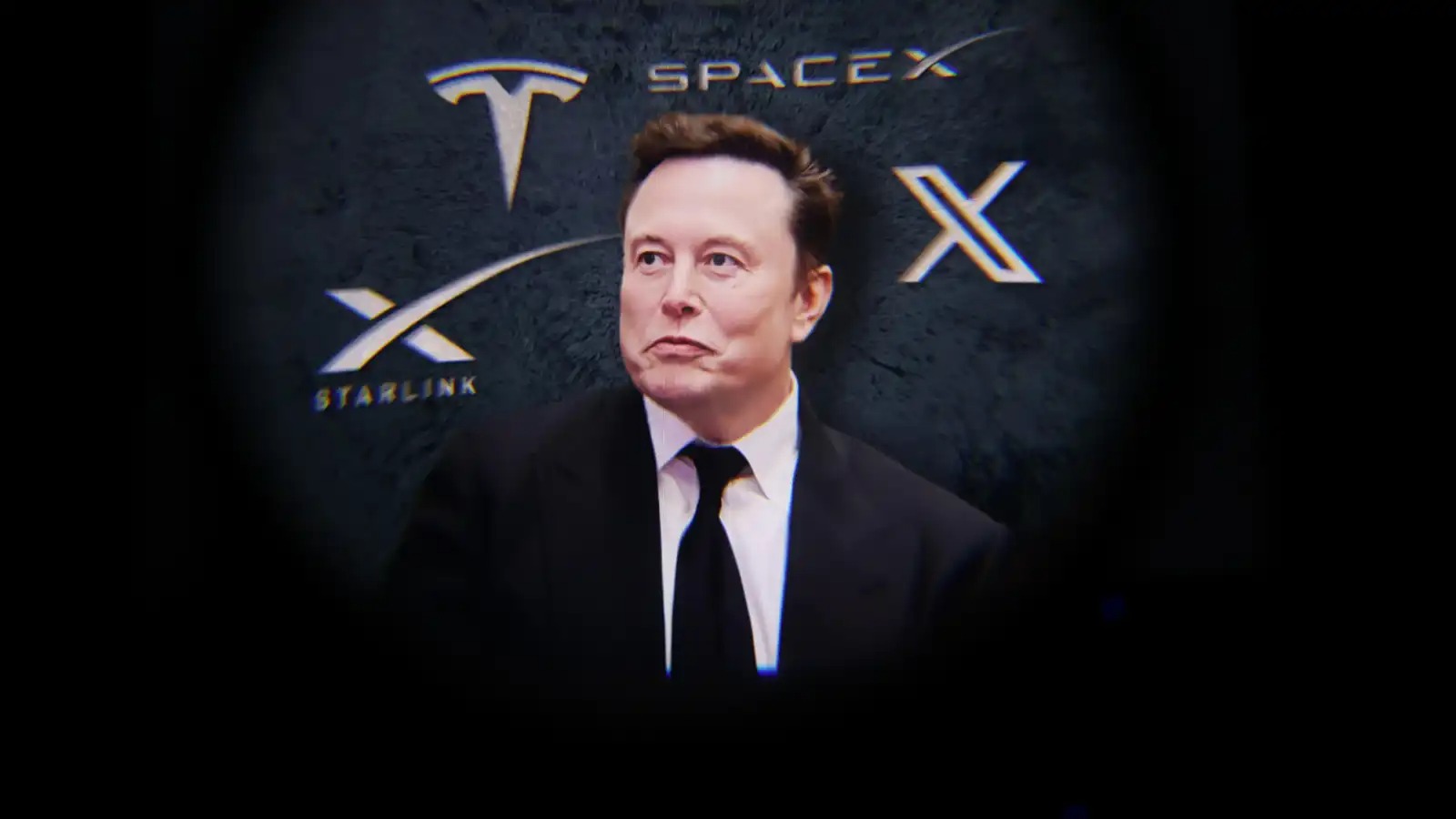 فيلم إيلون ماسك Musk.. السماح بإعلاناته على ميتا ويوتيوب