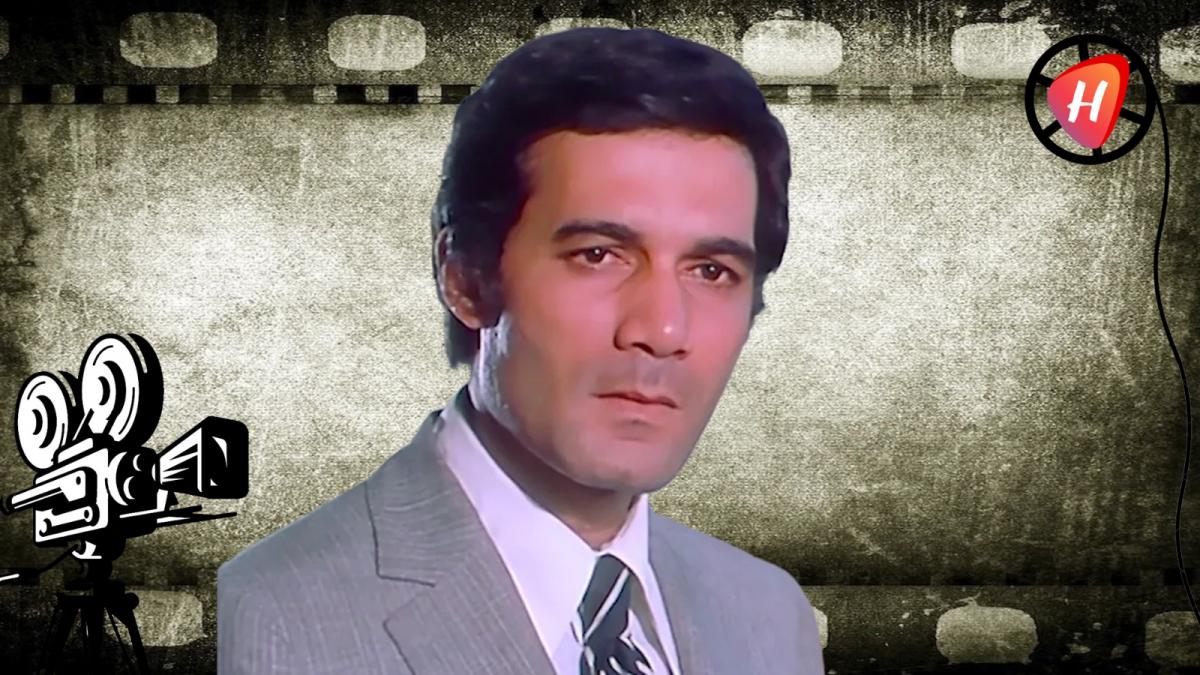 في ذكرى رحيله السادسة.. محمود ياسين من طفولته وبداياته الفنية إلى أسرار علاقته بالشهرة