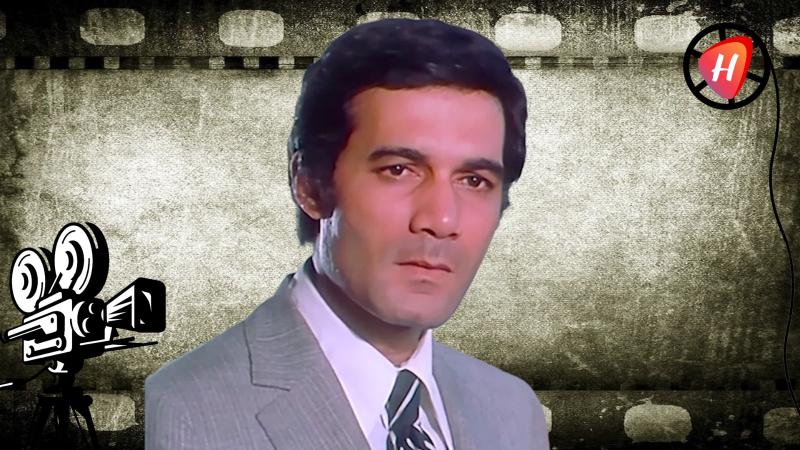 في ذكرى رحيله السادسة.. محمود ياسين من طفولته وبداياته الفنية إلى أسرار علاقته بالشهرة