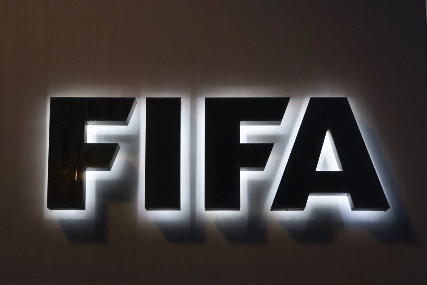 تأجيل نهائيات «فيفا إي 2026» في جدة.. واسترداد تلقائي لقيمة التذاكر