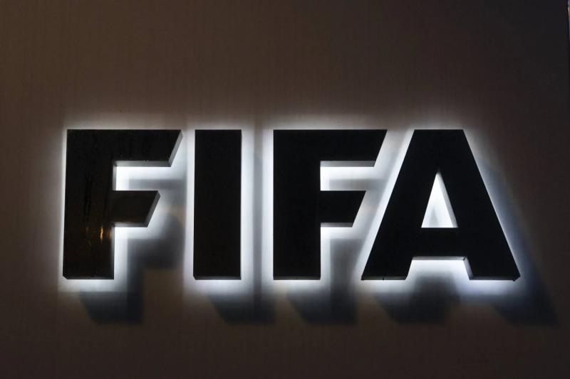 تأجيل نهائيات «فيفا إي 2026» في جدة.. واسترداد تلقائي لقيمة التذاكر