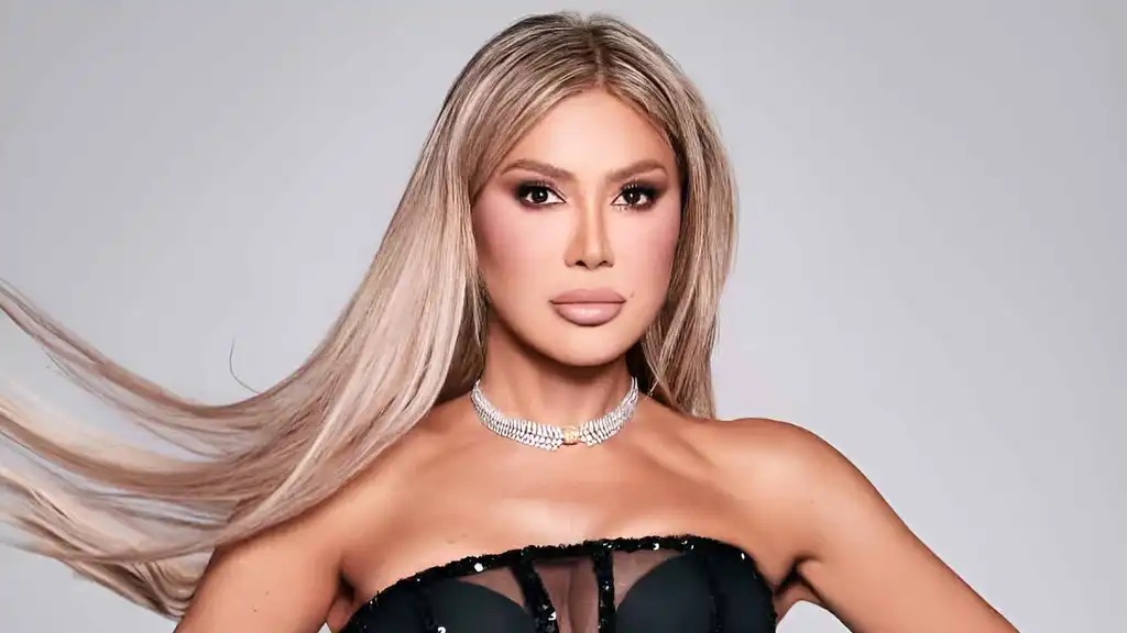 نوال الزغبي تعترف بالندم وتكشف حقيقة غيرتها من نجوى كرم وترد على جدل الشامي