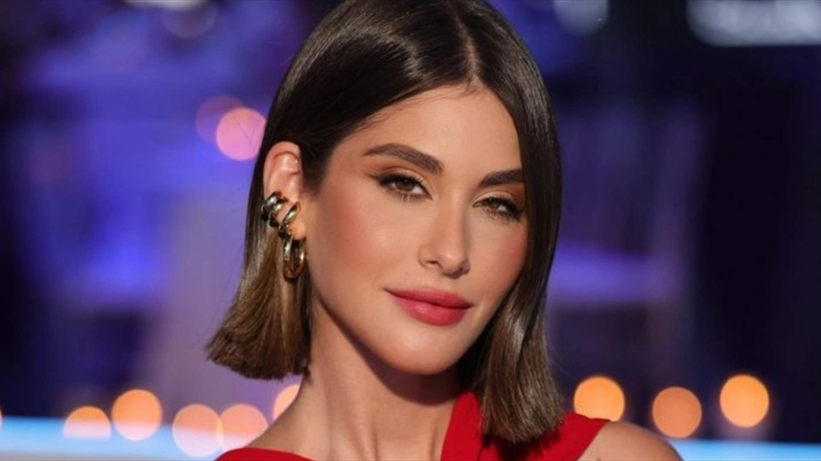 نور عريضة تعترف بخسائرها وتكشف أسرارًا خفية للمرة الأولى