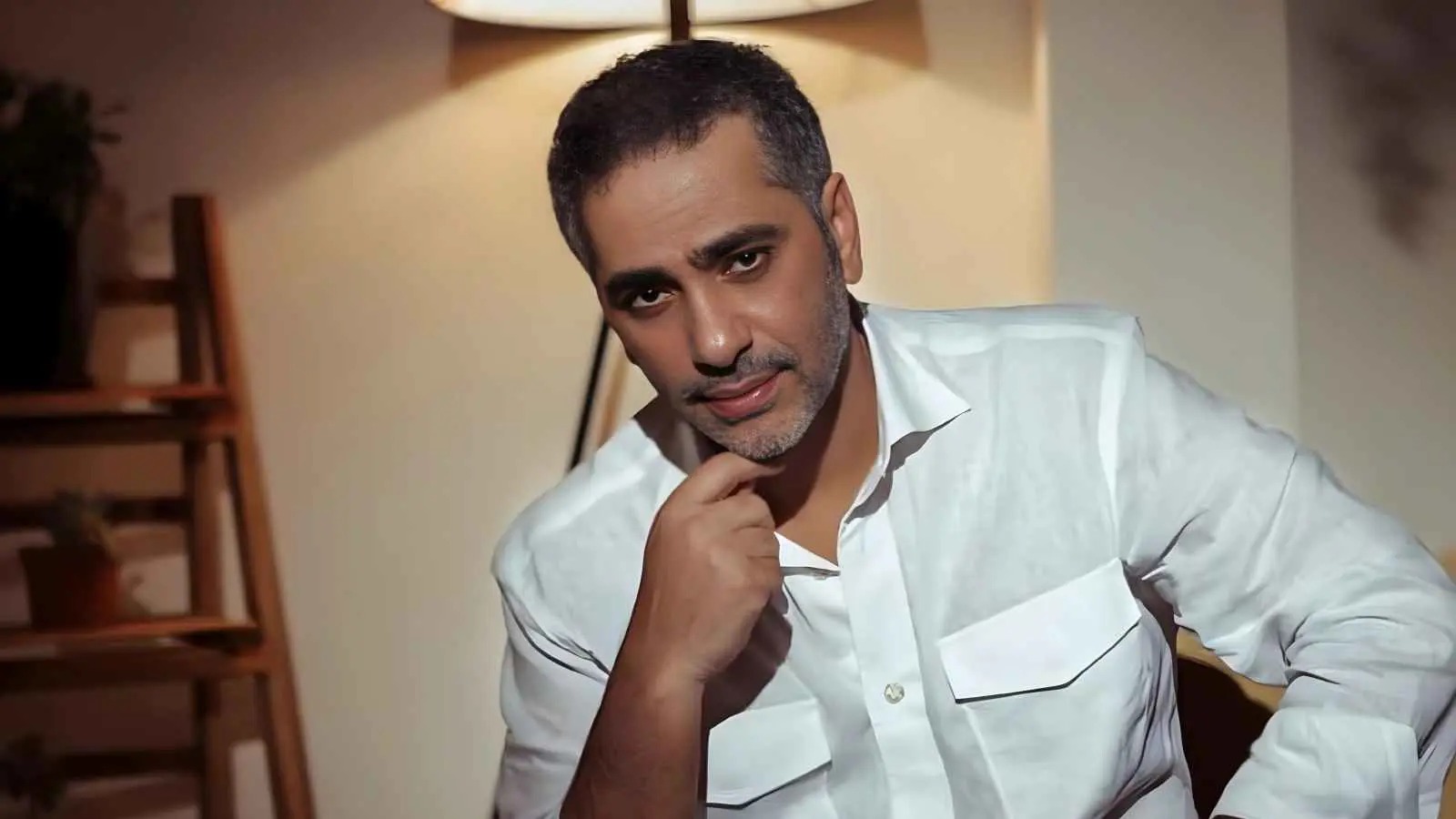 بيان رسمي بشأن تذاكر حفل فضل شاكر في الرياض.. هذا ما حصل