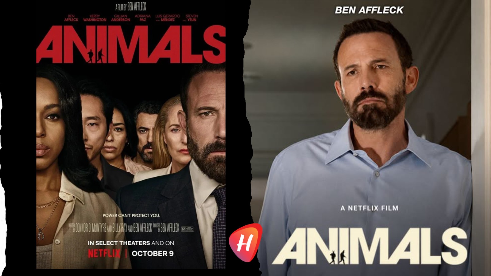 فيلم 