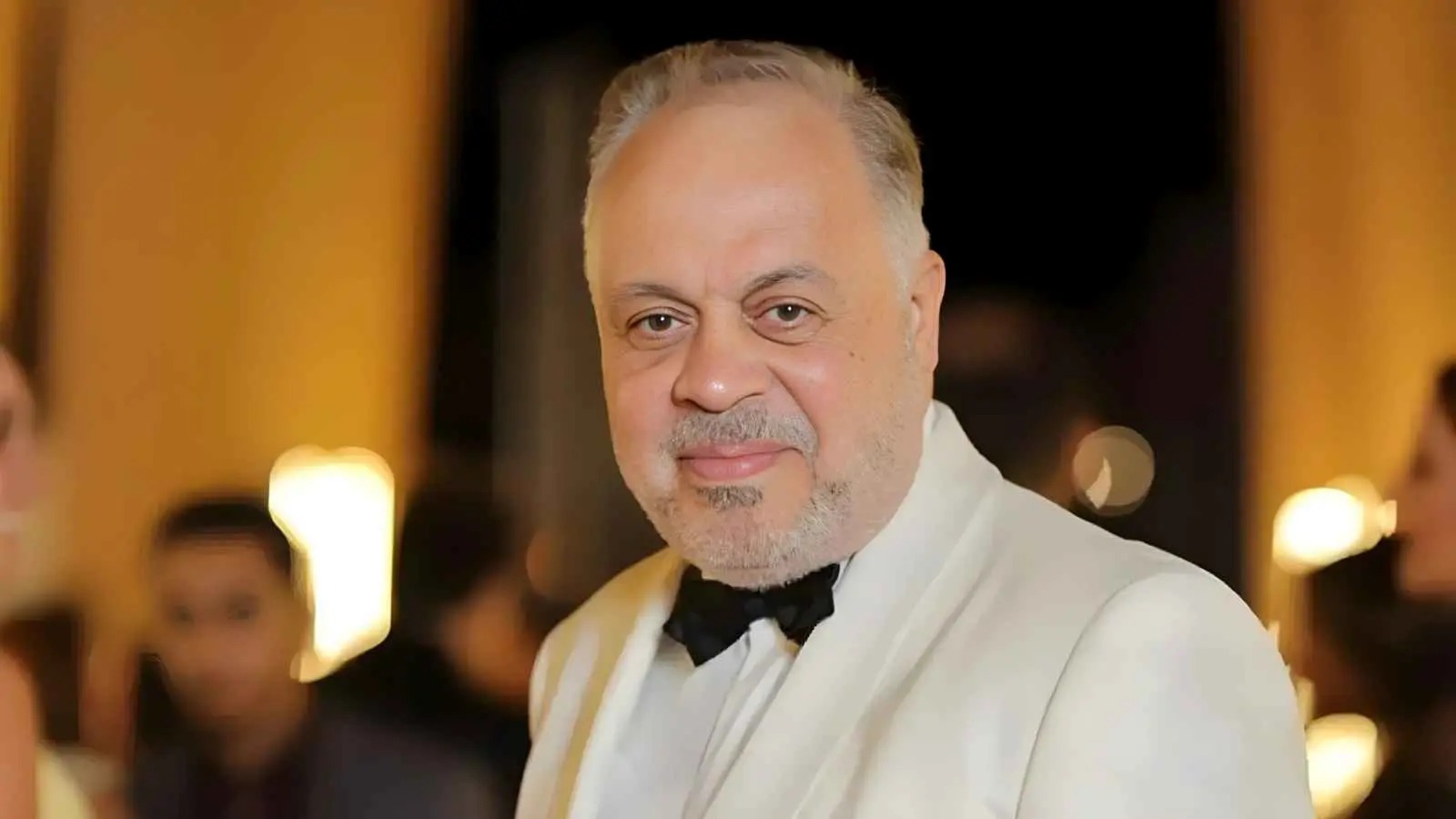 نجوى إبراهيم تهاجم فنانات 