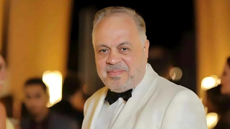 نجوى إبراهيم تهاجم فنانات 