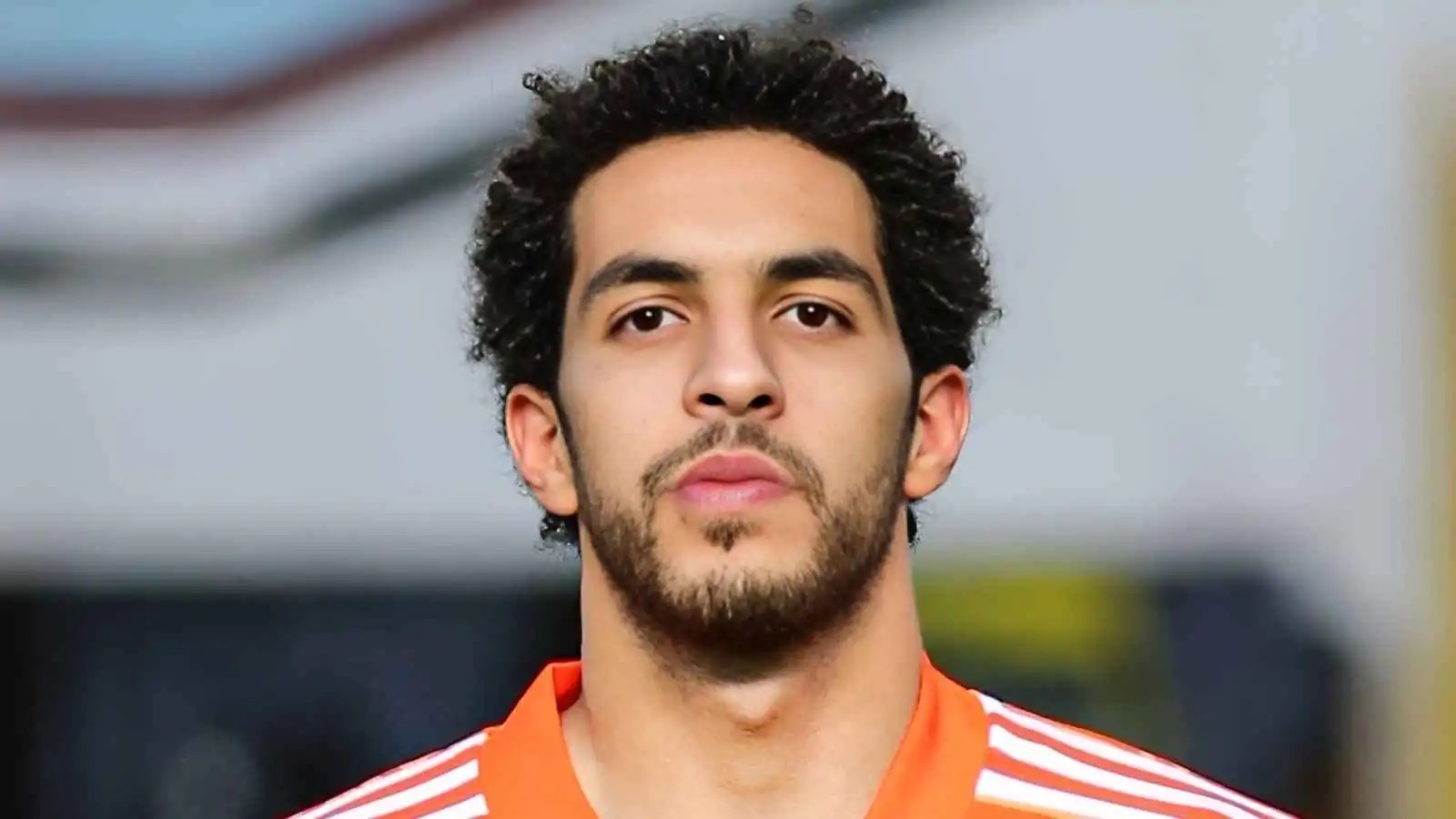 أحمد سعد ومحمد رمضان يزفان مصطفى شوبير عريساً