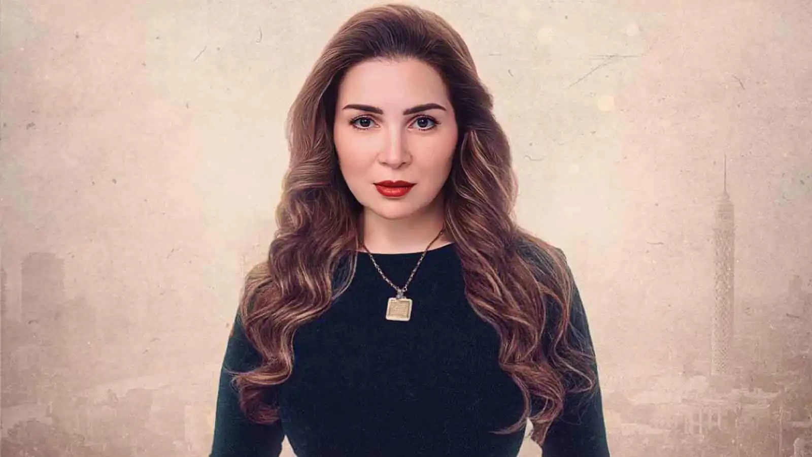 يسرا ومحمد إمام ومي عز الدين بينهم.. نجوم مسرحيات موسم الرياض 7