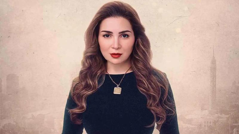 يسرا ومحمد إمام ومي عز الدين بينهم.. نجوم مسرحيات موسم الرياض 7