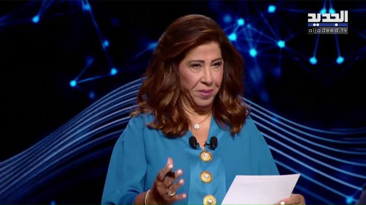 ليلى عبد اللطيف تطلق سلسلة توقعات جديدة.. وهذه أبرزها