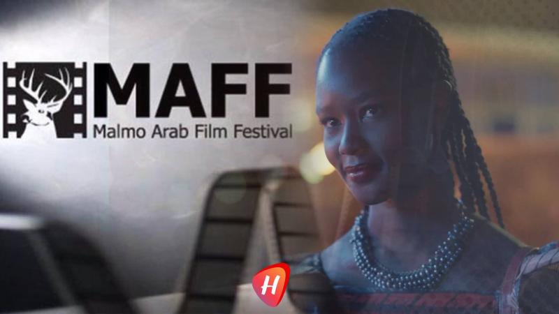 القائمة الكاملة لأفلام مهرجان مالمو للسينما العربية في دورته الـ 14
