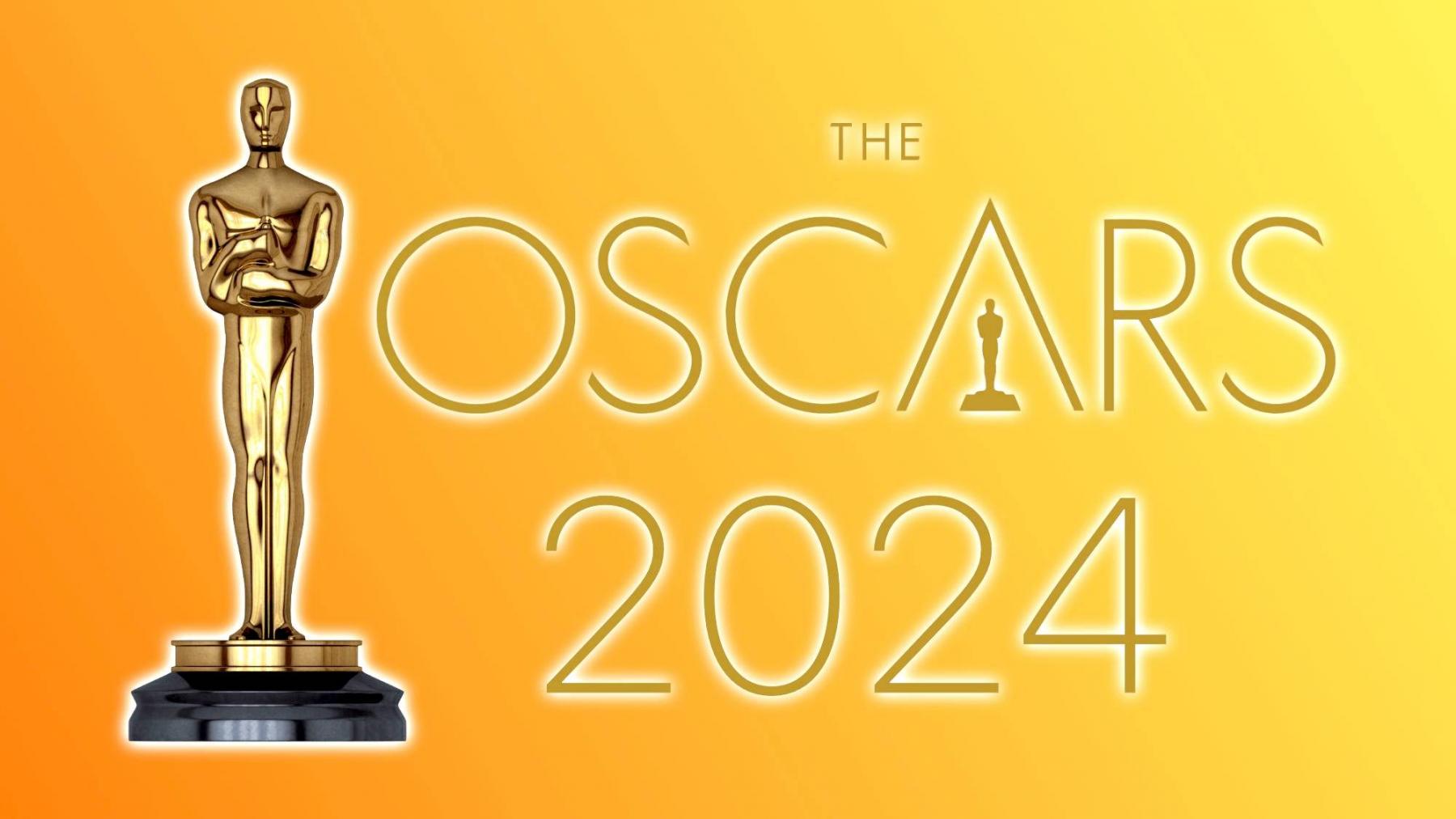تفاصيل حفل توزيع جوائز الأوسكار 2024.. المرشحون والمواقف المرتقبة
