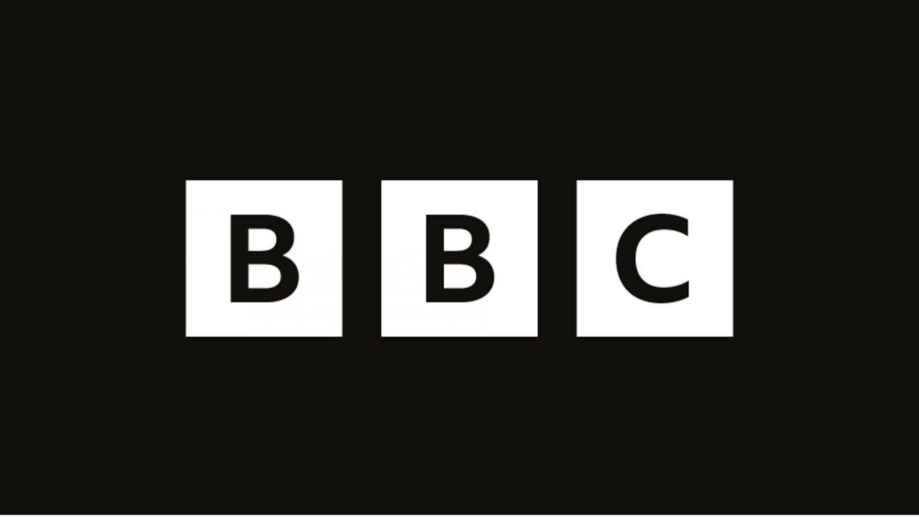 محطة BBC لم تغيّر شعارها إلى الأسود... وسائل إعلام كبرى وقعت في الفخ