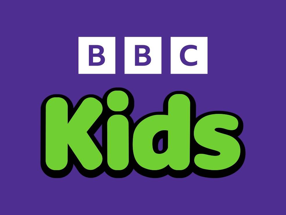 إطلاق BBC Kids للأطفال والعائلات في منطقة الشرق الأوسط عبر منصة 