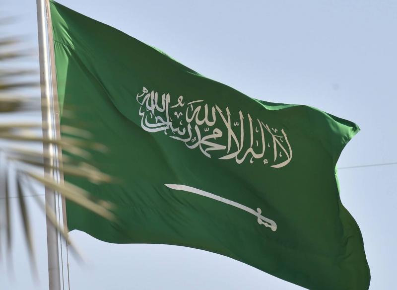 اطلاق ثلاثة برامج جديدة لصنّاع المحتوى الثقافي في السعودية