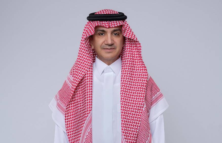 وليد بن ابراهيم آل ابراهيم: MBC FM