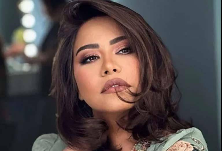 محامي شيرين يكشف عن تفاصيل جديدة في قضية الاعتداء