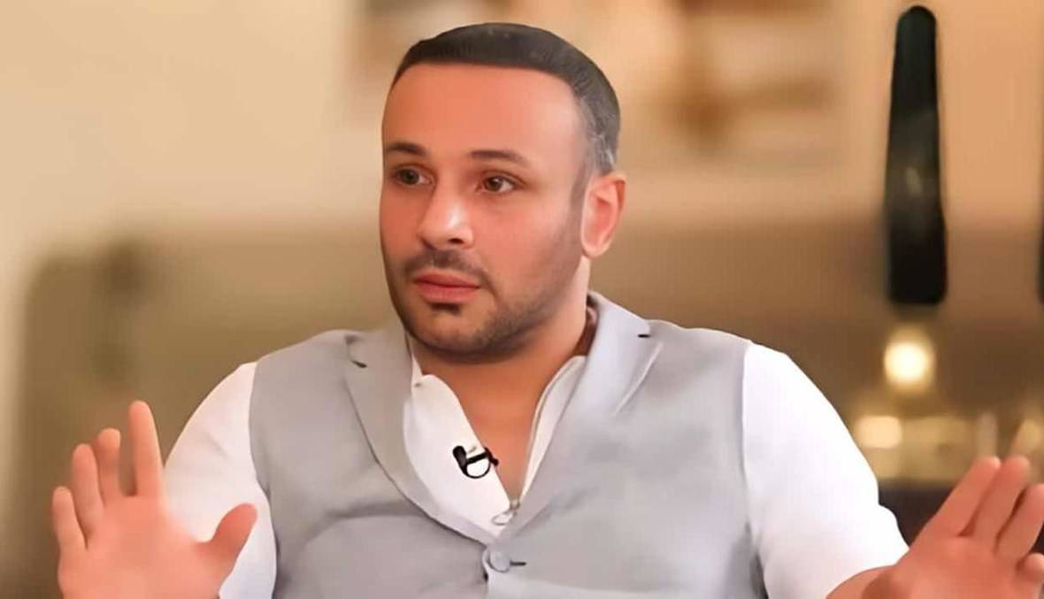 محمد عطية يطالب بدعم الفن والأدب الفلسطيني