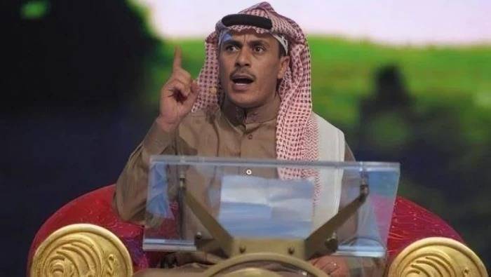 ياسر محمد فلاح البشاشة في ذمة الله