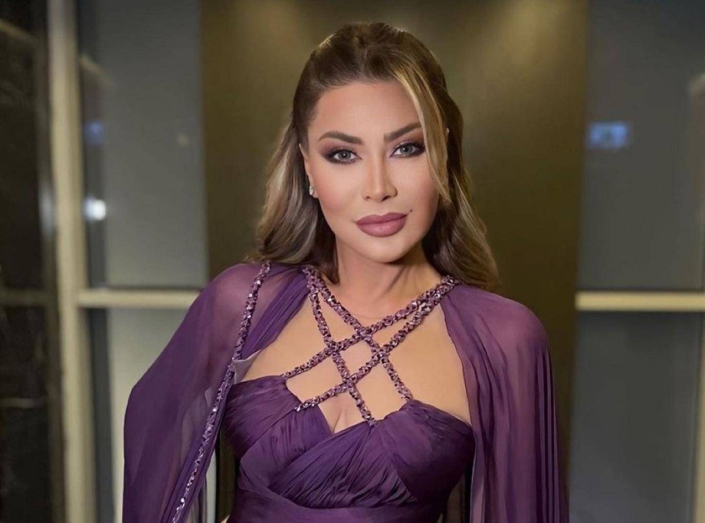 خاص هواكم: هذا ما ستفعله نوال الزغبي بعد اعتكاف طويل