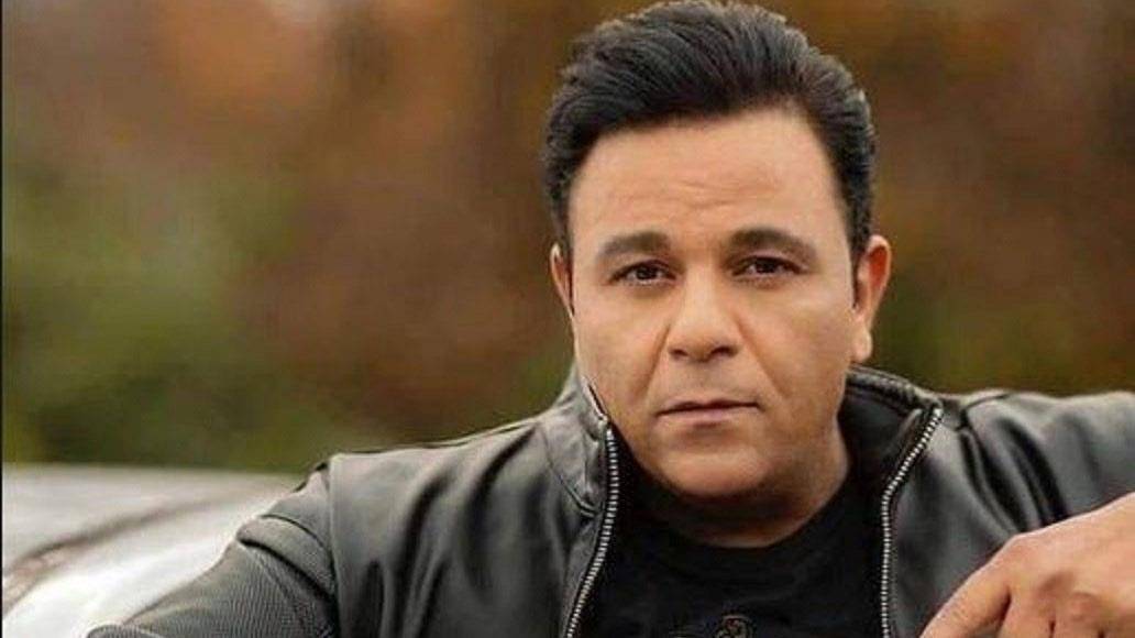 بعد المشاجرة مع الطبيب...كيف ظهر شقيق محمد فؤاد؟