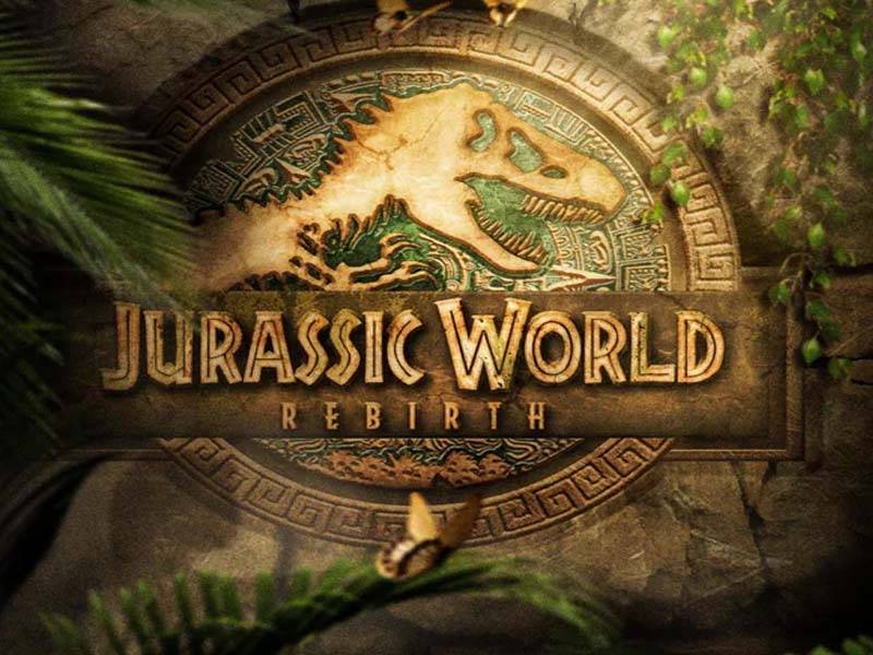 بعد الكشف عن بوستر  Jurassic World Rebirth.. متى موعد عرضه؟