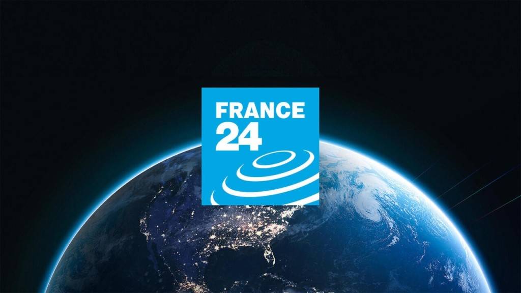 خاص هواكم – هذه حقيقة إنتقال تلفزيون France 24 الى لبنان