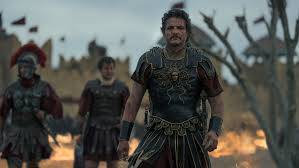 ماذا ينتظرنا في Gladiator 2؟