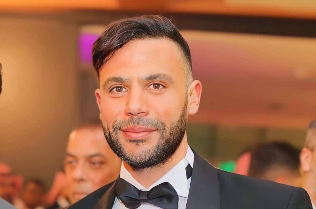 إنتكاسة تصيب مسلسل محمد إمام