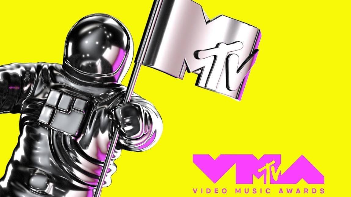 أبرز الفائزين في حفل جوائز MTV VIDEO MUSIC AWARDS