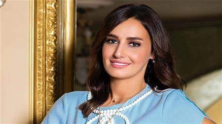 بالفيديو - حلا شيحة تتحدث للمرة الأولى عن علاقتها بوالد أبنائها