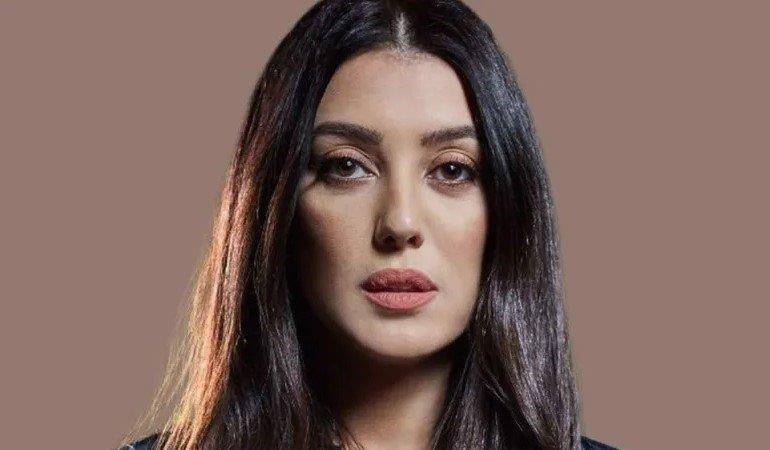 دعوة من كندة علوش لكل العرب…ما علاقة لبنان؟