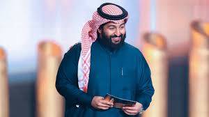 إبراهيم الحجاج بطل فيلم سعودي بتوقيع بريطاني!