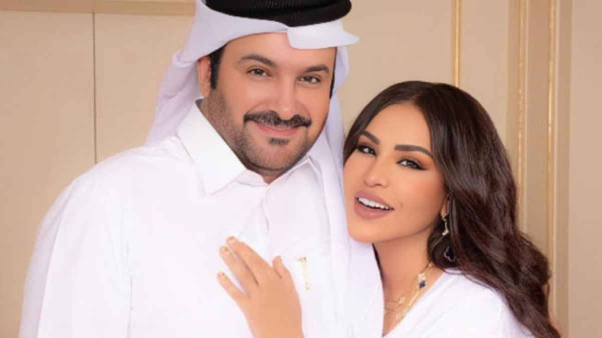 3 مليار ريال من أحلام لزوجها في هذا الفيديو...ماذا حصل فيه؟ | HawacomTV