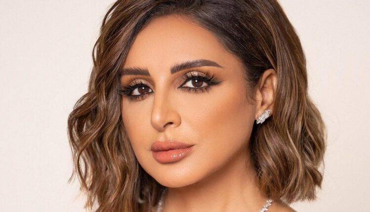 هل أنغام 