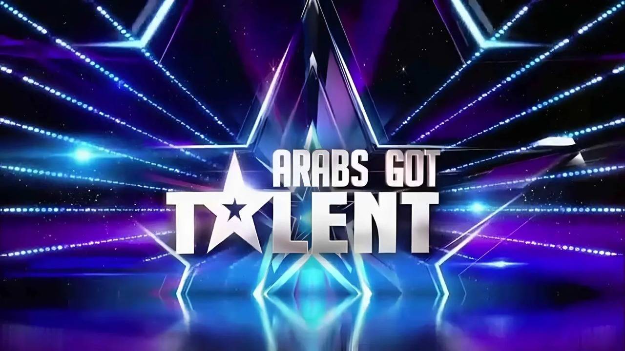 لجنة تحكيم Arabs Got Talent تقرر أسماء المتأهلين للمرحلة النهائية